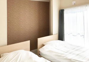 PIKAICHI Privatestay series AO Natural /Chosei-gun Chiba