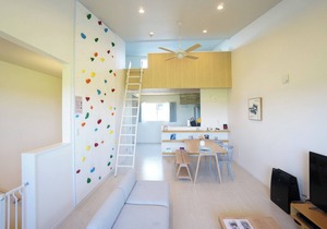PIKAICHI Privatestay series AO Natural /Chosei-gun Chiba