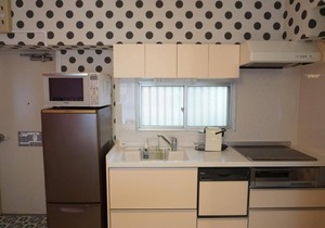 Pop Room Recommended for firsttime users WALLAB/Kawaguchi Saitama in Kawaguchi