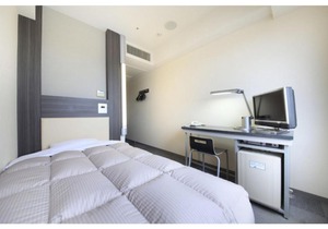 R&B HOTEL HACHIOJI - Vacation STAY 13871v