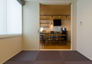 Rakuten STAY HOUSE x WILL STYLE Itoshima 103/Itoshima Fukuoka in Itoshima