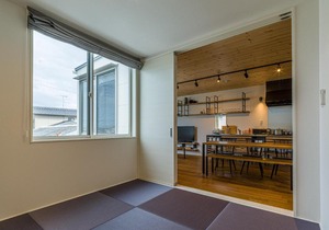 Rakuten STAY HOUSE x WILL STYLE Itoshima 104 in Itoshima