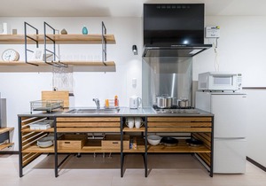 Rakuten STAY HOUSE x WILL STYLE Nago 105No Pets /Nago Okinawa