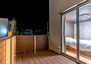 Rakuten STAY HOUSE x WILL STYLE Takasaki 105 in Takasaki