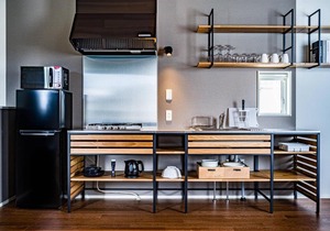 Rakuten STAY HOUSE x WILL STYLE Takasaki 101 in Takasaki