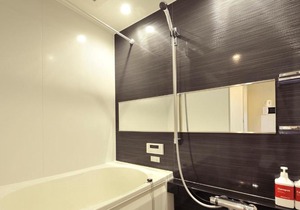 RakutenSTAY x Shamaison Osaka Dekijima - 106 in Osaka