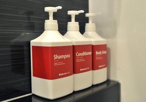 RakutenSTAY x Shamaison Osaka Dekijima - 201 in Osaka