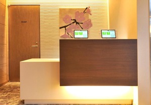 RakutenSTAY x Shamaison Osaka Dekijima - 206 in Osaka