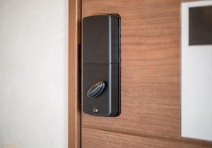 Residential Hotel IKIDANE Asakusabashi / Vacation STAY 11634 in Tokyo