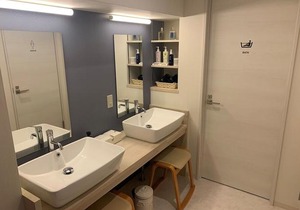 Sado - Hotel - Vacation Stay 82476