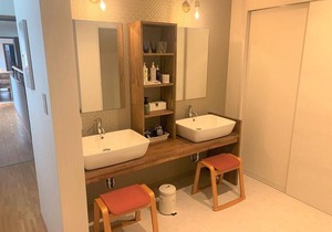 Sado - Hotel - Vacation Stay 82476