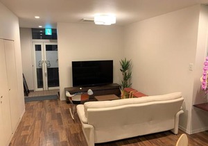 Sado - Hotel - Vacation STAY 82485