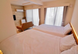 Sapporo - Apartment - Vacation STAY 7892 in Sapporo