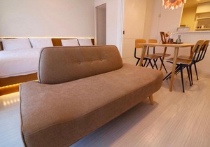 Sapporo - Apartment - Vacation STAY 7892 in Sapporo