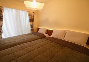 Sapporo - Apartment - Vacation STAY 7877 in Sapporo