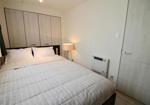 Sapporo - Apartment - Vacation STAY 7877 in Sapporo