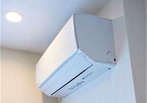 SHIN YOKOHAMA SK HOTEL - Non Smoking - Vacation STAY 86092