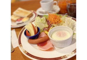 Shobara Grand Hotel - Vacation STAY 06887v in Shōbara