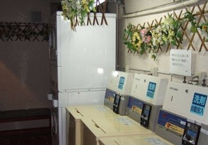 Single no window 14 sqm Room without plan / Okinawa Okinawa in Okinawa