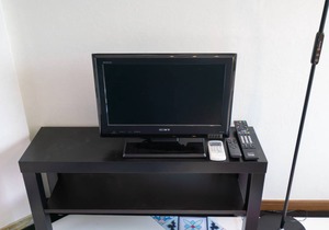 SONIC APARTMENT HOTEL