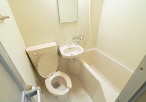 SONIC APARTMENT HOTEL