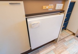 SONIC APARTMENT HOTEL