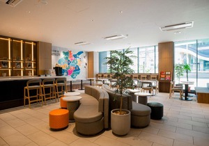 SONO Moon Nagoya in Nagoya