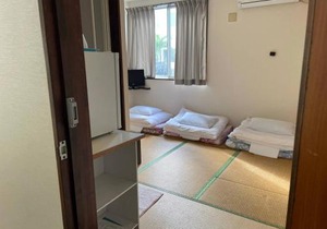 Southern Village Okinawa - Vacation STAY 09978v in Kishaba