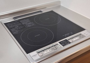 Standard Room 303 - 303/Osaka Ōsaka in Osaka