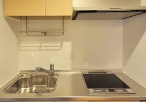 Standard Room 303 - 303/Osaka Ōsaka in Osaka