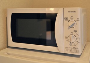 Standard Room 303 - 303/Osaka Ōsaka in Osaka