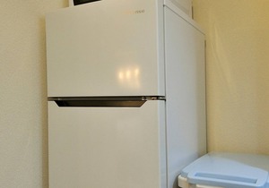 Standard Room 303 - 303/Osaka Ōsaka in Osaka