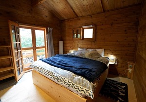studio / Myoko Niigata in Shinano