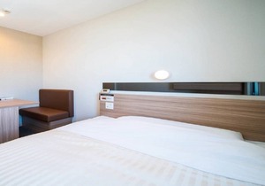 Super Hotel Nagano Iida Inter