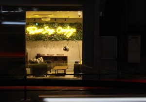 TAKETO STAY OSAKAJO - Vacation STAY 8800 in Osaka