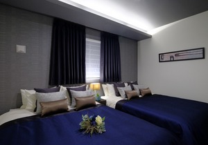 Tancha Villa / Vacation STAY 29614 in Onna