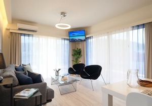 Tancha Villa / Vacation STAY 29614 in Onna