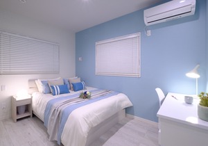 Tancha Villa / Vacation STAY 29614 in Onna