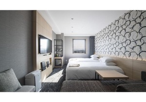 Tmark City Hotel Kanazawa - Vacation STAY 90395v