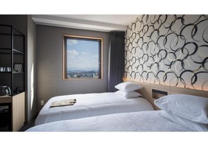 Tmark City Hotel Kanazawa - Vacation STAY 90395v