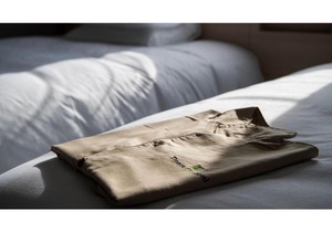 Tmark City Hotel Kanazawa - Vacation STAY 90391v