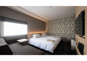 Tmark City Hotel Kanazawa - Vacation STAY 90393v