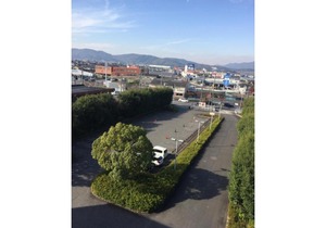 Ueno Frex Hotel - Vacation STAY 76992v