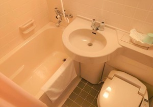 Ueno Frex Hotel - Vacation STAY 76966v