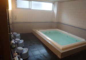 Ueno Frex Hotel - Vacation STAY 76966v