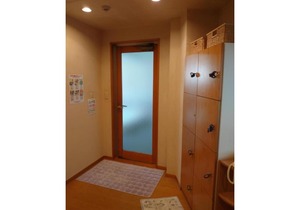 Ueno Frex Hotel - Vacation STAY 76973v