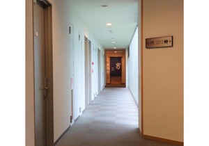 Ueno Frex Hotel - Vacation STAY 76973v