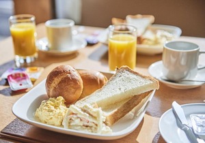 Urayasu Sun Hotel - Vacation STAY 33007v in Urayasu