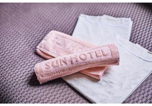 Urayasu Sun Hotel - Vacation STAY 33007v in Urayasu