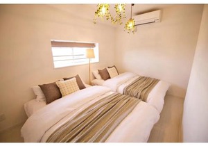 Vent du Vent - Vacation STAY 24236v